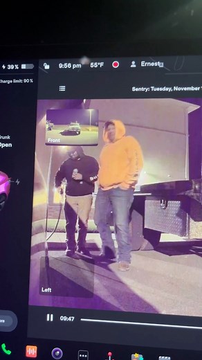 16K views · 59 reactions | Can’t even charge your own car #tesla #elonmusk | Life At Holm | Facebook