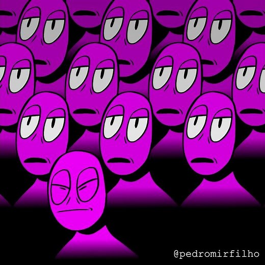 GIF Collection Vol.03: Good Night 🌙 #animation #cartoon #gif