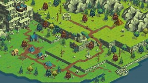 Top 9 Best Idle Games for PC - Gameranx