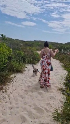 Romeu on Instagram: "Alguém saiu da torre. 🙏❤️"