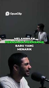 Mengatasi Kesepian Kekuatan Diri Saat Sendirian