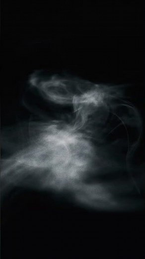 Roll the dice and play the game 🎲 The new video for @volumesband's "S.O.A.P." is out now