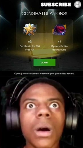 UNLITMITED GOLD IN WOT BLITZ #worldoftanksblitz #wotblitz