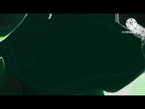 Numberfangram center effects ultracubed