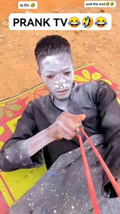 139K views · 1.7K reactions | Guys please share the video to all your friends and your group chat this is home of laughing and happiness藍藍 | PRANK TV | Facebook