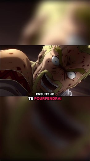 Vinland Saga: Askeladd in the World of Vikings