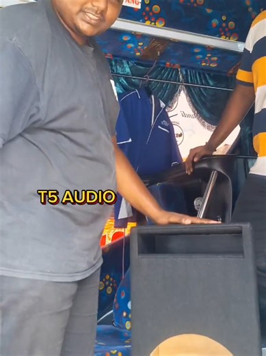 Highlights of Subwoofer Technology on February 24, 2024