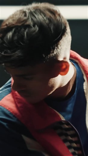 boAt Wearables on Instagram: "If hitting goals out of the park isn’t the plan, Valour isn’t for you. #ComingSoon"