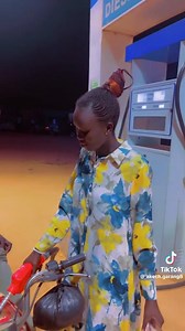 25K views · 780 reactions | Akech Garang, She is a Hustler https://www.youtube.com/@SSGTVSouthSudanGlobal | South Sudan Global - SSG | Facebook