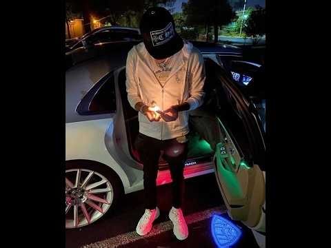 [FREE] Pooh Shiesty x Big Scarr Type Beat - "Baby"