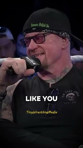 John Cena giving Chelsea Green her flowers for making everything she does turn into gold