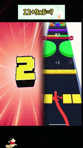 5 Cosas que NO SABIAS sobre las MANSIONES DE MINECRAFT