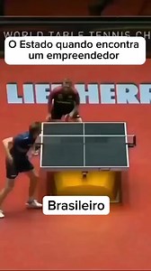 2.6M views · 62K reactions | Como é o dia a dia de quem tenta empreender no Brasil. 嵐 #empreendedor #economia #meme #felipedavila | Felipe D'Avila | Facebook