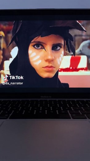 Movie: Moonrise Kingdom | Moonrise Kingdom