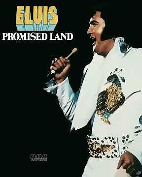 Elvis Presley. Honky Tonk Angel
