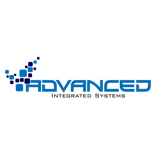 Advanced Integrated Systems | East Setauket NY