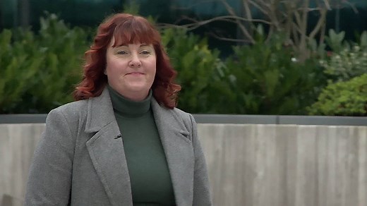 Gambling addiction took over my life, Cardiff woman says