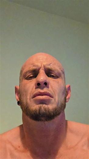 Martin Loftus (@martin.loftus0)’s videos with original sound - Martin Loftus