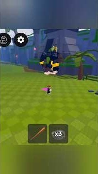 Stealing eggs with glitch in steal an egg😱 #roblox