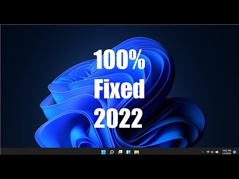 Error 0xc000007b Windows 11/10/8/8.1/7 Fix! 2023 [100% Easy Solved] ✅