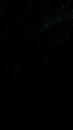 RiNNEyt | In this mind-blowing 30-second Reel, Japan unveils its futuristic piezoelectric floor tiles in action at one of the world’s busiest... | Instagram