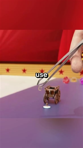 Interesting insects#Popularscience#scienceismagic #insects #circus | insects