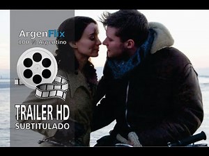La Escritura Secreta (The Secret Scripture) - Trailer - Subtitulado por ArgenFlix