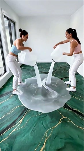 Room Renovation Design #howitsmade #youtubeshorts