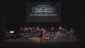 5.6K views · 336 reactions | I’m thrilled to announce my next musical...