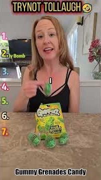 Which one made you laugh 😂 #funny #viralvideo #shorts