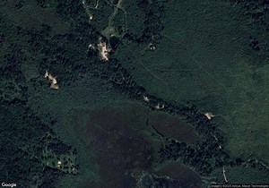 4004 N Black Bear Rd Unit 21.25 ACRES, Alpena, MI 49707 | Homes.com