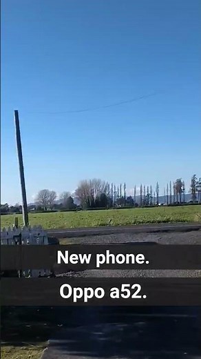 oppo a52