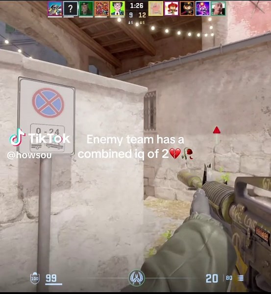 Mastering Counter-Strike: Aces and Strategies