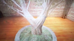 178K views · 754 reactions | Mixed Reality by THÉORIZ Studio using...