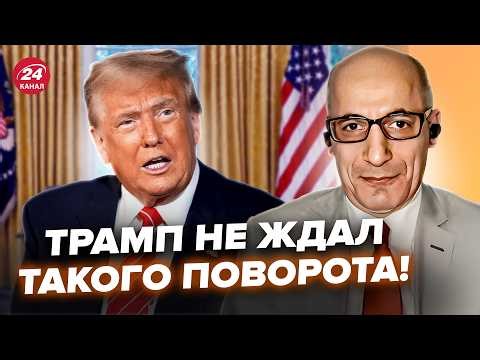 🚨YUNUS: Trump's UNEXPECTED U-TURN! You won't believe what he did this time. OUTRAGEOUS inside inf...