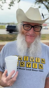 Last gig of 2025! Join us in Angleton TX at @thedirtysouthangleton | Laid Back Country Picker