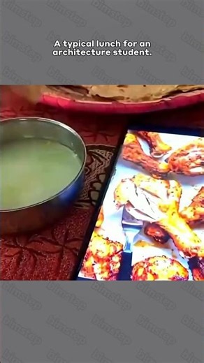 We have all been there