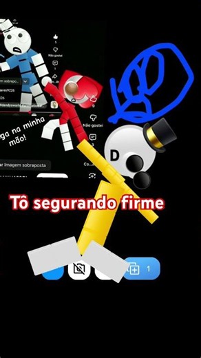 ￼Todos os elementos da tabela periódica