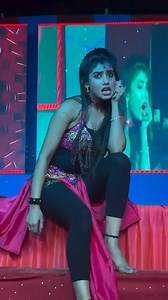 Misti new dance | Live to dance