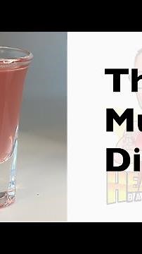 How to make a Muff Dive shooter