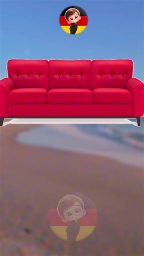 #Deutschlernen #germany #deutschlernen🇩🇪 #LerneDeutsch #deutsch