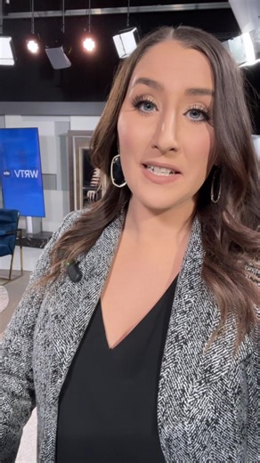 Indiana Teacher of the Year Heads to Miami for Championship