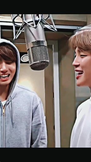 Moment drôle #bangtan #armybts_bangtan #bts #jimishi #jungkook