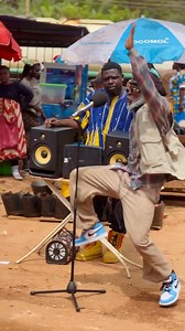 798K views · 18K reactions | Problems is my own song  and it is coming out soon on 21 October  | Mr Famela | Facebook