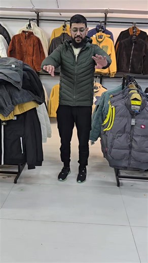 The Latest Trends in Akoband Fashion and Turtle Styles