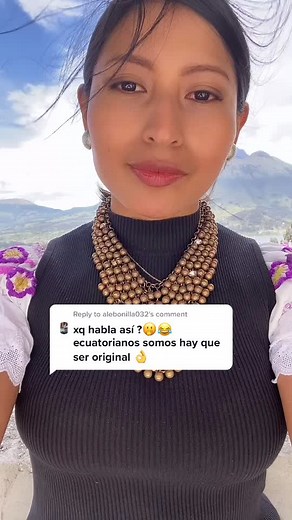 Beaded Jewelry and Scenic Views: Necklace Inquiry