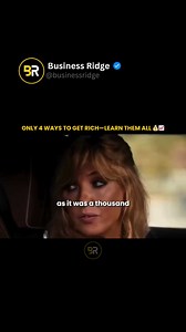 1M views · 15K reactions | Beth Dutton from Yellowstone doesn’t...