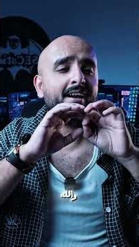 اختراق انستغرام عن طريق EgyBest ! مواقع الأفلام المجانية 🔥