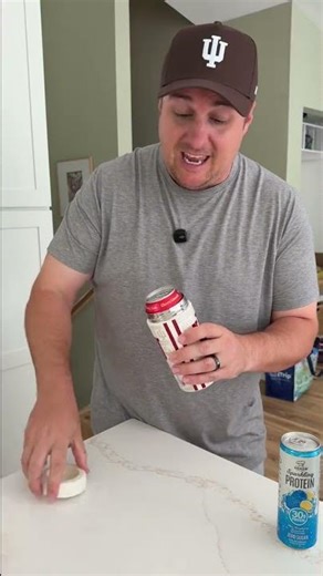 No more using multiple can coolers when you can use an 10-in-1 and save some