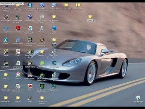 Install mods to Cod4 [Multiplayer]